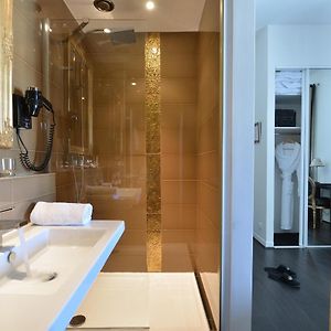 Chambre Confort